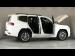 Toyota Land Cruiser 300 3.3D ZX - Thumbnail 16