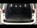 Toyota Land Cruiser 300 3.3D ZX - Thumbnail 18