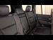 Toyota Land Cruiser 300 3.3D ZX - Thumbnail 20