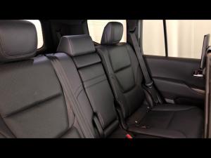 Toyota Land Cruiser 300 3.3D ZX - Image 20