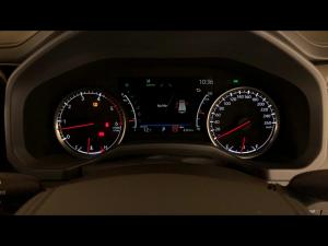 Toyota Land Cruiser 300 3.3D ZX - Image 23