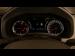 Toyota Land Cruiser 300 3.3D ZX - Thumbnail 23