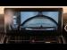 Toyota Land Cruiser 300 3.3D ZX - Thumbnail 25