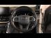 Toyota Land Cruiser 300 3.3D ZX - Thumbnail 26