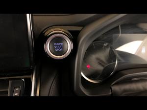 Toyota Land Cruiser 300 3.3D ZX - Image 27
