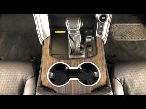 Toyota Land Cruiser 300 3.3D ZX - Image 28