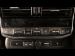 Toyota Land Cruiser 300 3.3D ZX - Thumbnail 29