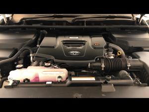 Toyota Land Cruiser 300 3.3D ZX - Image 30