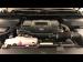 Toyota Land Cruiser 300 3.3D ZX - Thumbnail 30