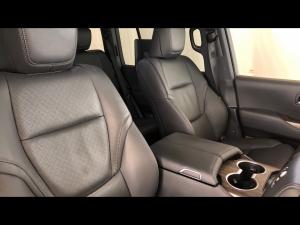 Toyota Land Cruiser 300 3.3D ZX - Image 31