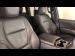 Toyota Land Cruiser 300 3.3D ZX - Thumbnail 31