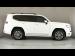 Toyota Land Cruiser 300 3.3D ZX - Thumbnail 3