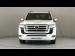 Toyota Land Cruiser 300 3.3D ZX - Thumbnail 4