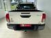 Toyota Hilux 2.8GD-6 double cab 4x4 Raider auto - Thumbnail 5
