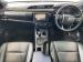 Toyota Hilux 2.8GD-6 double cab 4x4 Raider auto - Thumbnail 6