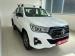 Toyota Hilux 2.8GD-6 double cab 4x4 Raider auto - Thumbnail 1