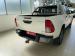 Toyota Hilux 2.8GD-6 double cab 4x4 Raider auto - Thumbnail 2