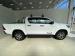 Toyota Hilux 2.8GD-6 double cab 4x4 Raider auto - Thumbnail 3