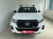 Toyota Hilux 2.8GD-6 double cab 4x4 Raider auto - Thumbnail 4