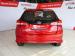 Toyota Yaris 1.5 Xs - Thumbnail 5