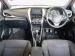 Toyota Yaris 1.5 Xs - Thumbnail 6