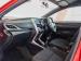 Toyota Yaris 1.5 Xs - Thumbnail 7