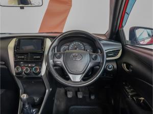 Toyota Yaris 1.5 Xs - Image 8