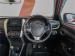 Toyota Yaris 1.5 Xs - Thumbnail 8