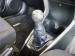 Toyota Yaris 1.5 Xs - Thumbnail 9