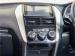 Toyota Yaris 1.5 Xs - Thumbnail 10