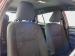 Toyota Yaris 1.5 Xs - Thumbnail 11