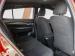 Toyota Yaris 1.5 Xs - Thumbnail 12