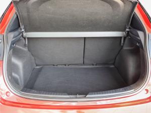 Toyota Yaris 1.5 Xs - Image 13