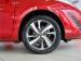 Toyota Yaris 1.5 Xs - Thumbnail 14