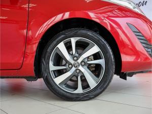 Toyota Yaris 1.5 Xs - Image 14