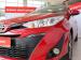 Toyota Yaris 1.5 Xs - Thumbnail 15
