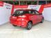 Toyota Yaris 1.5 Xs - Thumbnail 2