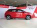 Toyota Yaris 1.5 Xs - Thumbnail 3