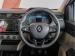 Renault Triber 1.0 Zen manual - Thumbnail 8