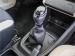 Renault Triber 1.0 Zen manual - Thumbnail 9