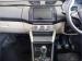 Renault Triber 1.0 Zen manual - Thumbnail 10