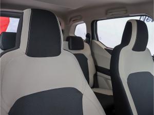 Renault Triber 1.0 Zen manual - Image 11