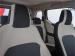 Renault Triber 1.0 Zen manual - Thumbnail 11