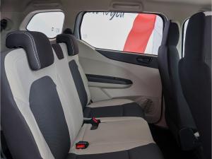 Renault Triber 1.0 Zen manual - Image 12
