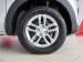 Renault Triber 1.0 Zen manual - Thumbnail 13