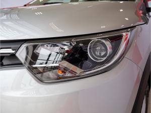 Renault Triber 1.0 Zen manual - Image 14
