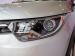 Renault Triber 1.0 Zen manual - Thumbnail 14