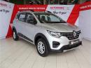 Thumbnail Renault Triber 1.0 Zen manual