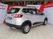 Renault Triber 1.0 Zen manual - Thumbnail 2