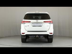 Toyota Fortuner 2.8GD-6 4x4 Epic - Image 5